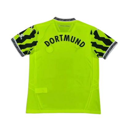 Dortmund Special 25/26