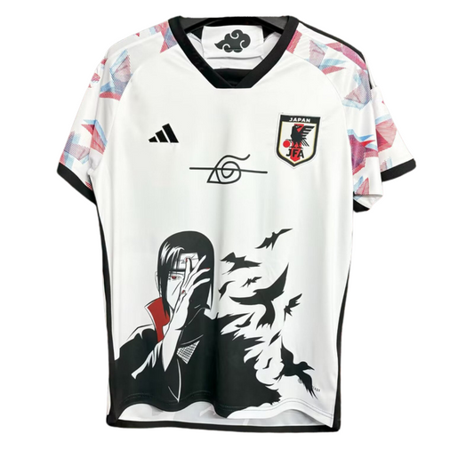 Camiseta Japon