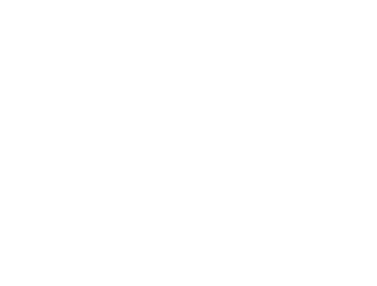 TM