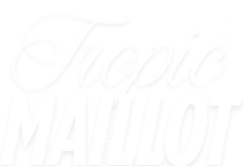 TropicMaillot